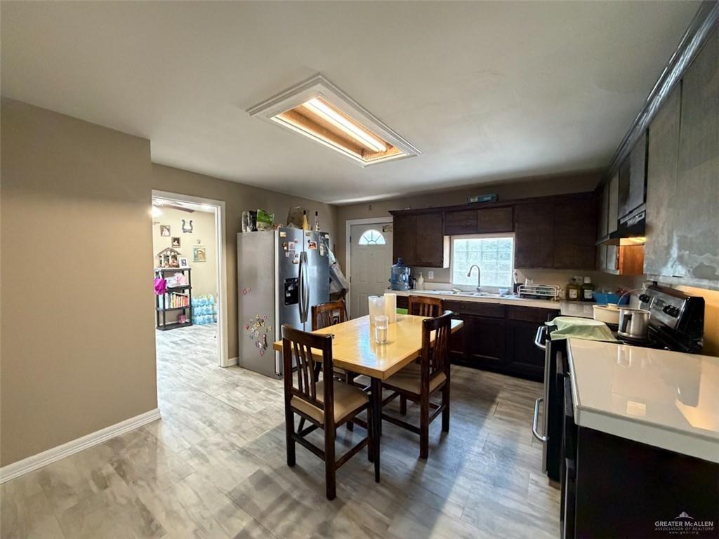 Photo 4 of 3204 Neptune Street