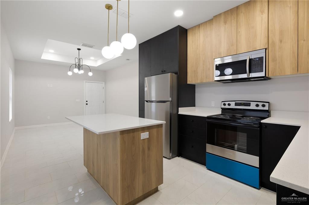 Photo 7 of 4601 Larkspur Avenue #3