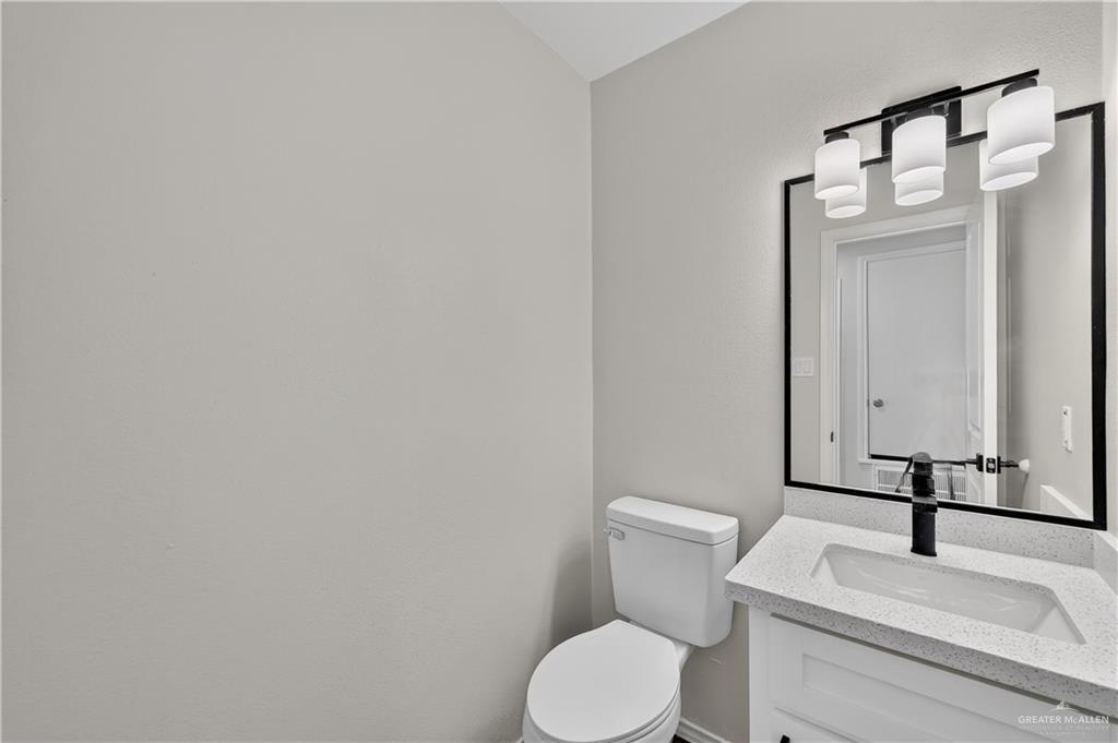 Photo 14 of 4721 Sandpiper Avenue