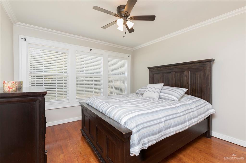 Photo 44 of 1709 Tamarack Avenue