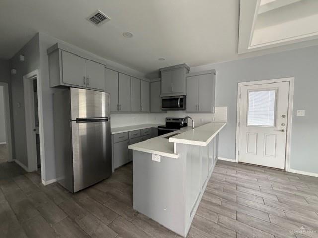 Photo 3 of 413 Acacia Street #2