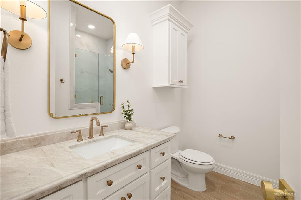 Photo 8 of 4017 Whetstone Avenue