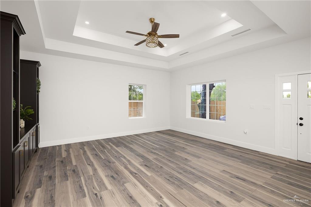 Photo 6 of 3027 6th Street