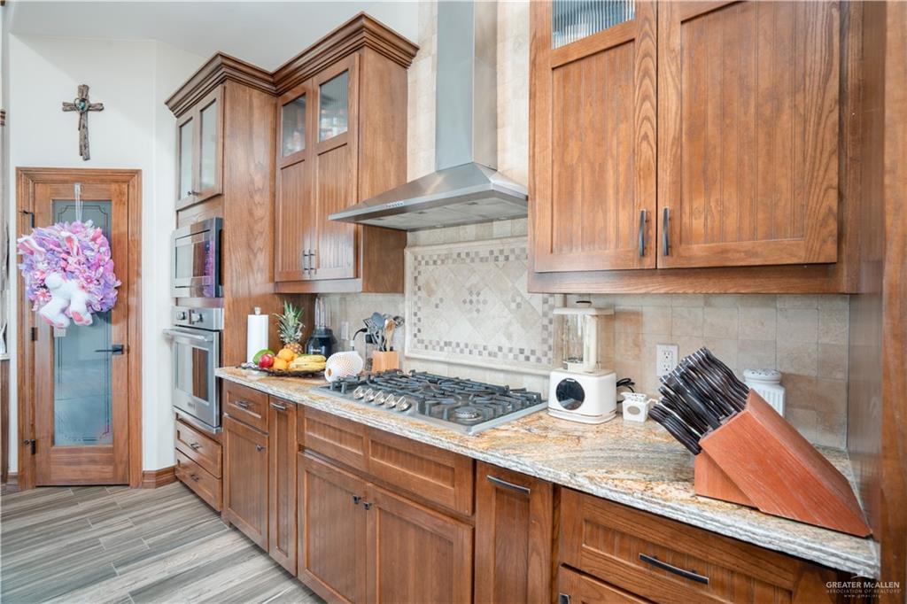 Photo 9 of 20805 Los Venados Drive #138