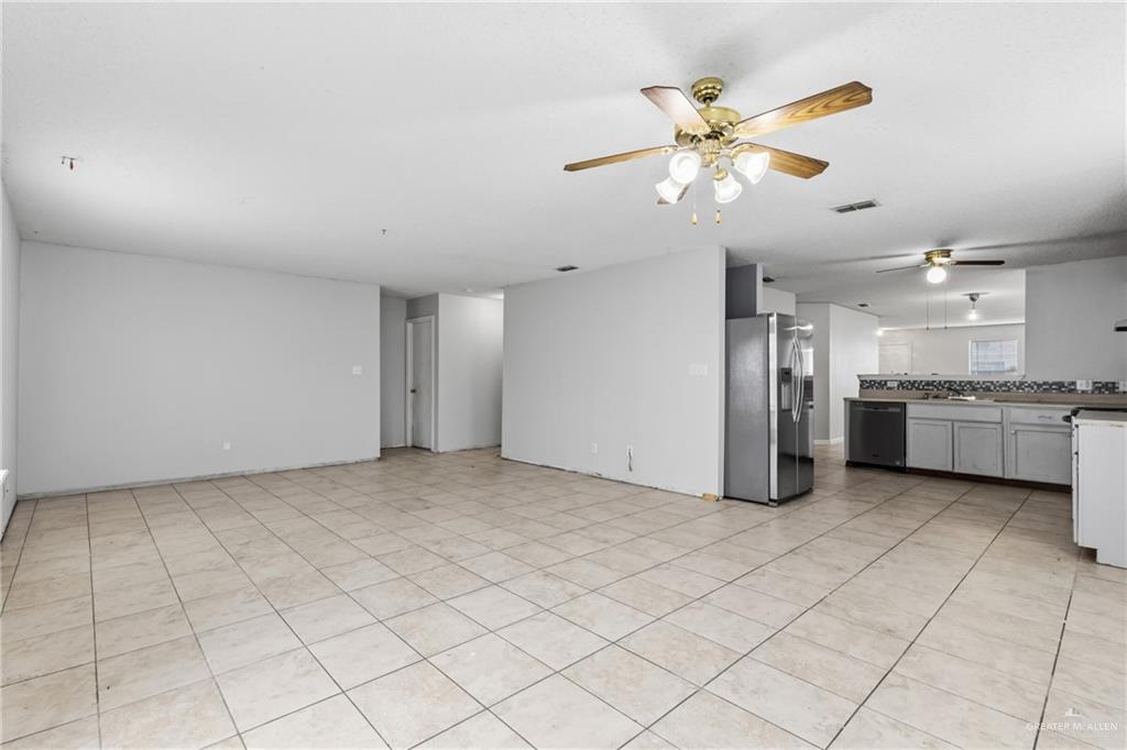 Photo 3 of 2246 Llano Grande Lane