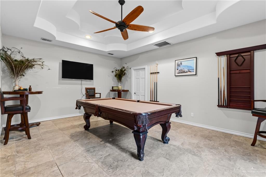 Photo 13 of 1508 Thornwood Drive