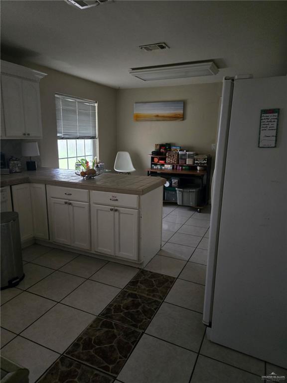 Photo 5 of 2511 Brentwood Drive