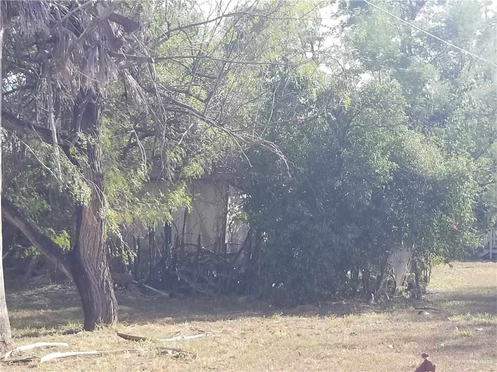 Photo 3 of 1505 Miller Avenue