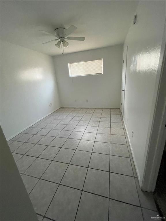 Photo 7 of 805 Toronto Avenue #1