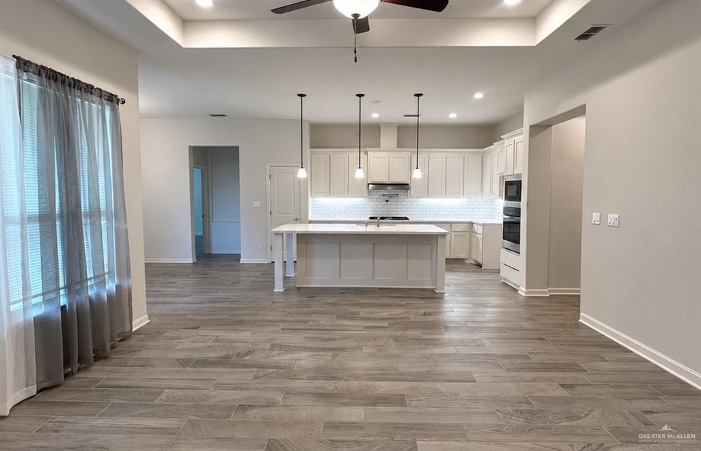 Photo 3 of 14419 Chalk Ridge Drive