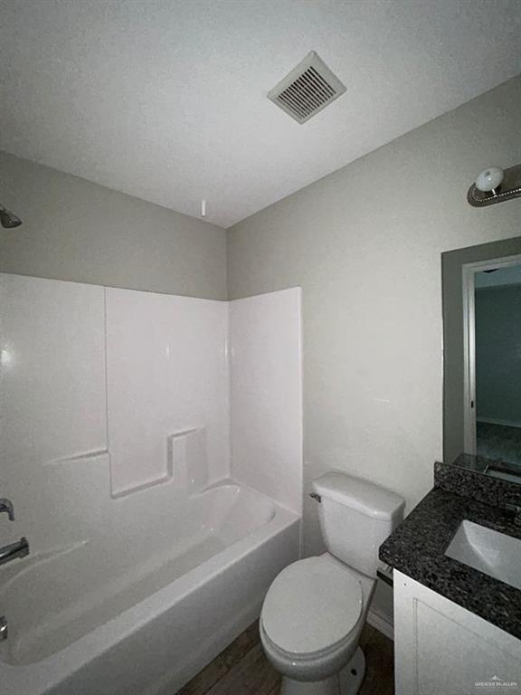 Photo 10 of 1314 Quitaca Drive #C