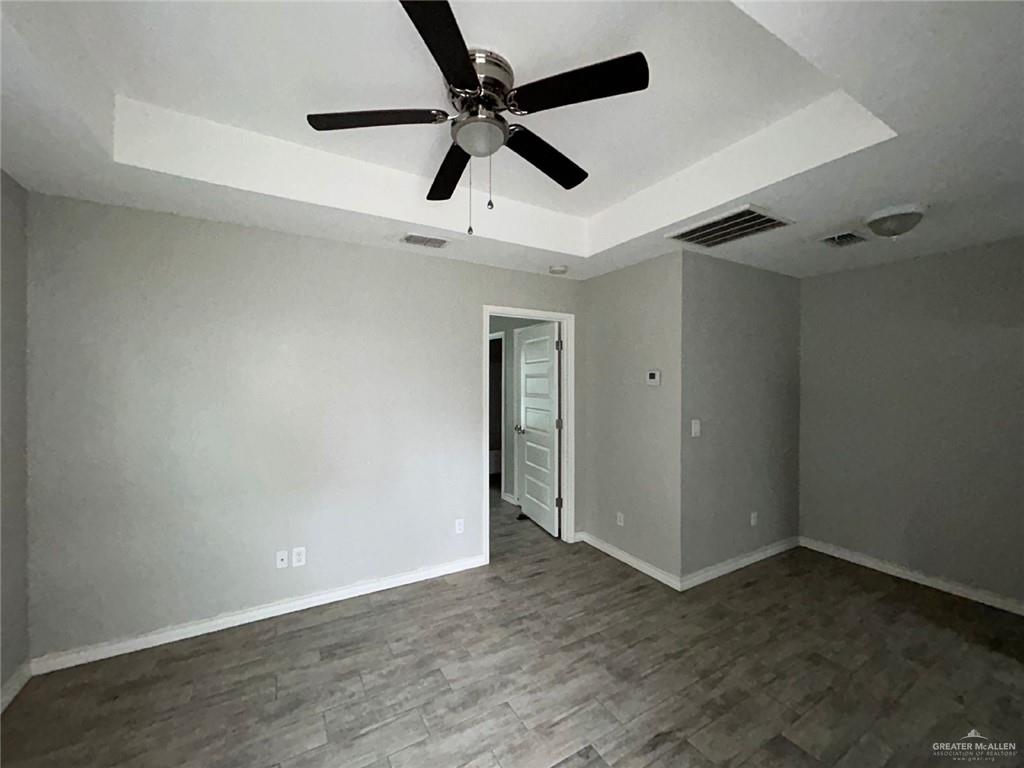 Photo 15 of 1314 Quitaca Drive #C