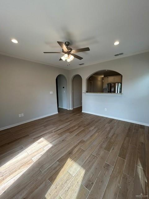 Photo 2 of 8410 33rd Lane