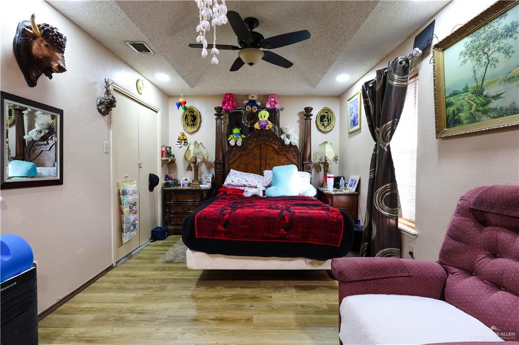 Photo 12 of 5704 24th Street