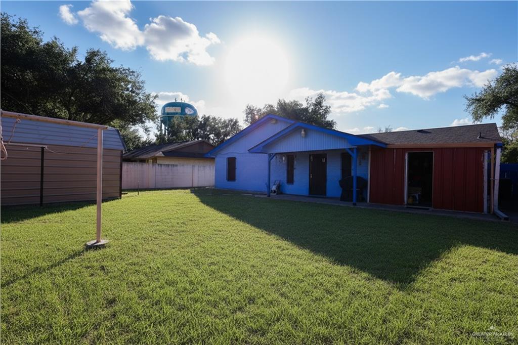 Photo 15 of 5704 24th Street