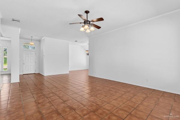 Photo 8 of 3409 Violet Drive