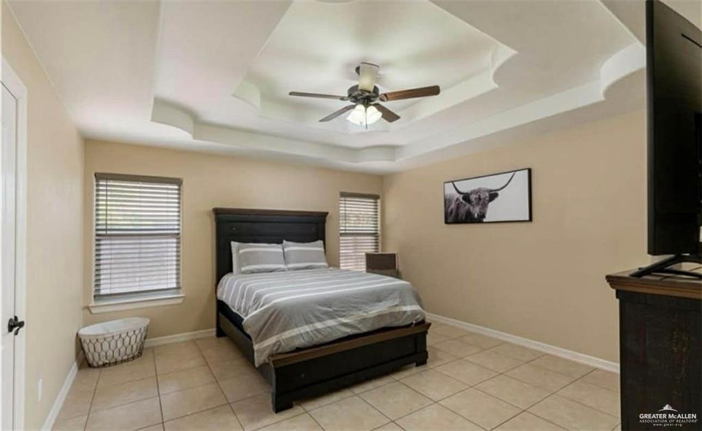 Photo 10 of 4517 Quail Avenue