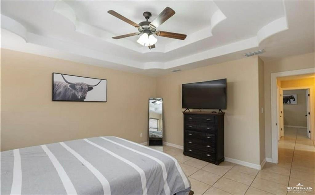 Photo 11 of 4517 Quail Avenue