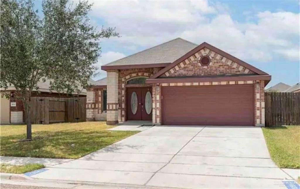 Photo 2 of 4517 Quail Avenue