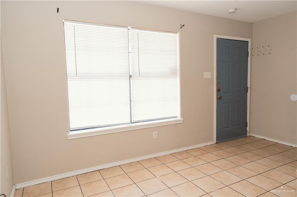 Photo 3 of 4308 Kings Drive