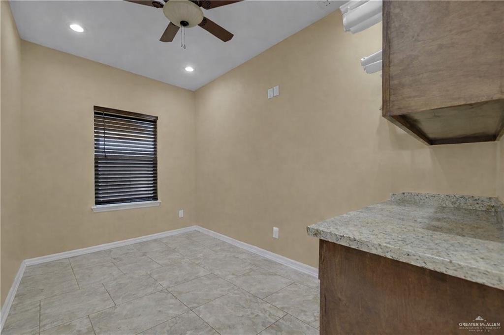 Photo 15 of 1116 Prado Drive