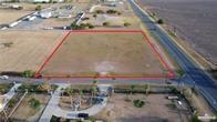 Photo 1 of 110 Mina Street, Weslaco