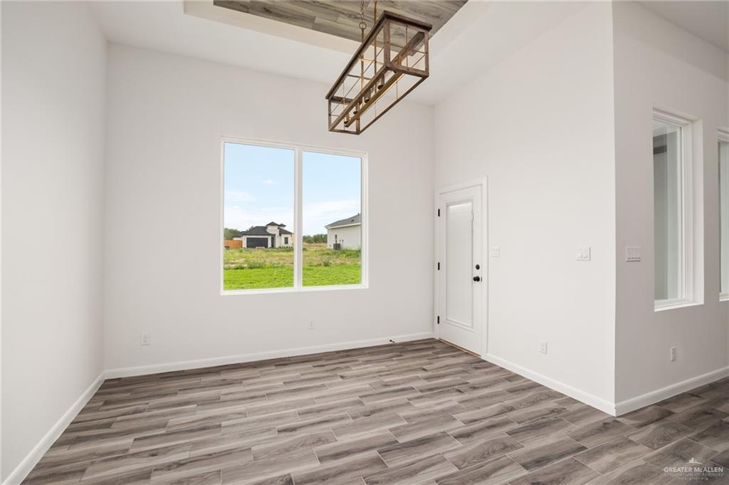 Photo 5 of 1010 Azalea Street