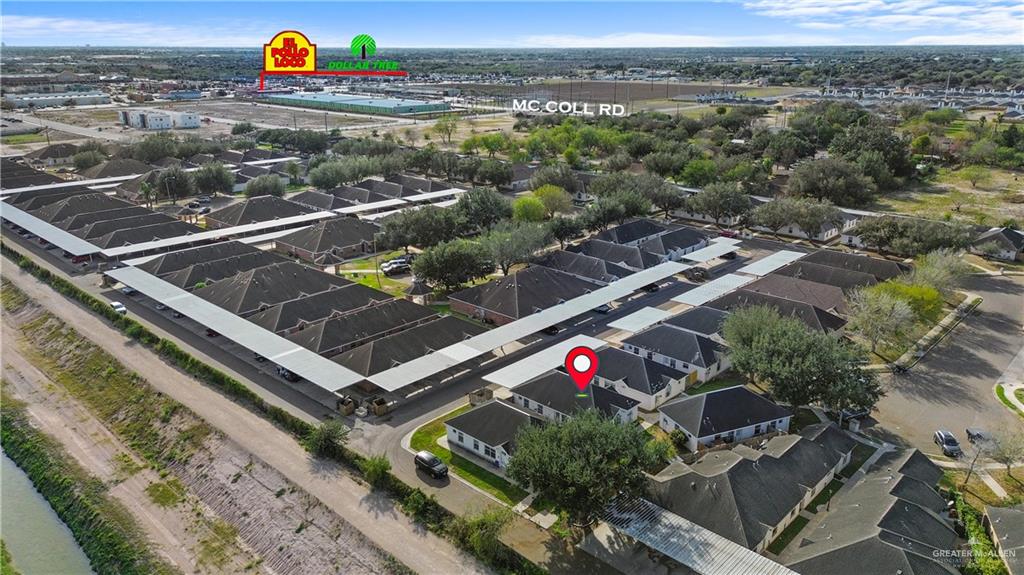 Photo 15 of 2502 Cervantes Avenue