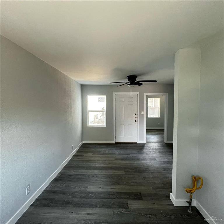 Photo 3 of 1007 Saint Charles Street #5