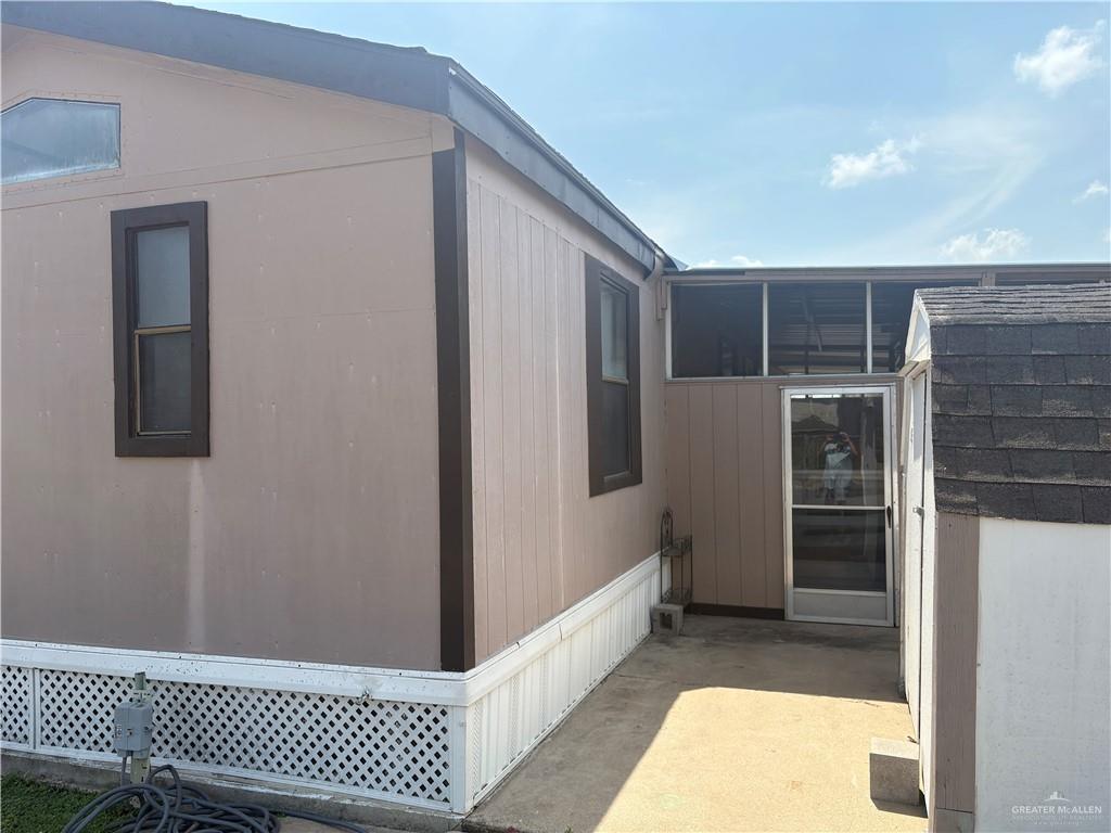 Photo 6 of 512 Citrus Circle