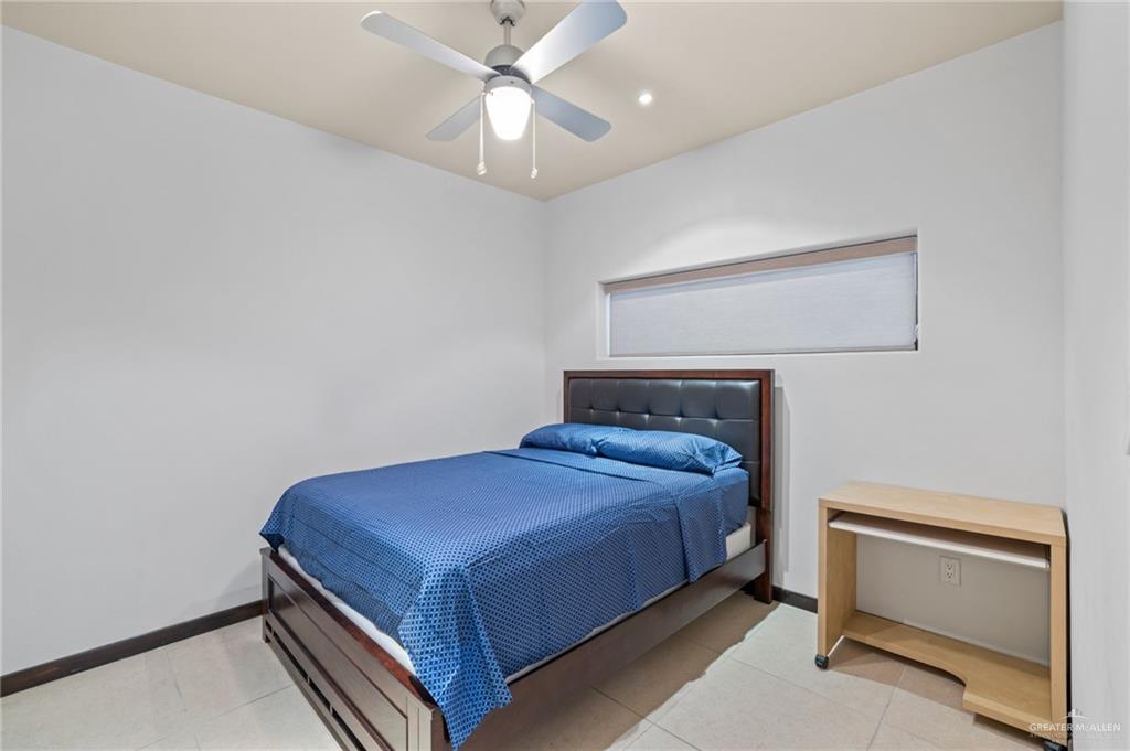 Photo 12 of 813 Travis Street #317