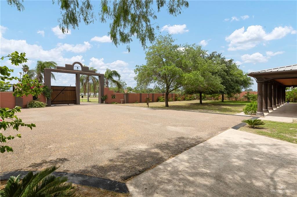 Photo 40 of 1412 Inspiration Boulevard