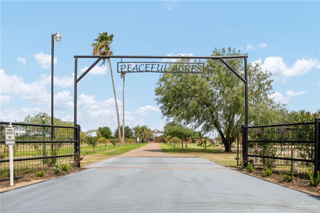 Photo 6 of 1412 Inspiration Boulevard