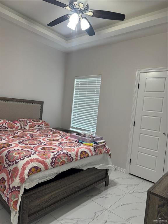 Photo 16 of 1602 Tierra Encantada
