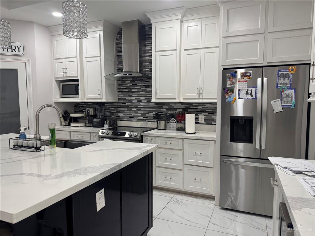 Photo 8 of 1602 Tierra Encantada
