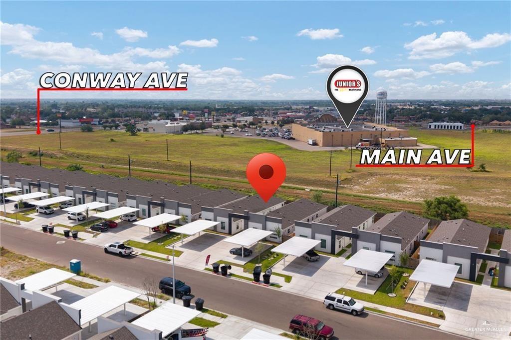 Photo 10 of 312 Campeche Avenue #3