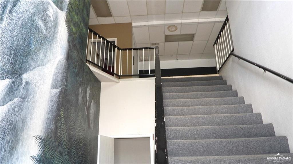 Photo 2 of 5401 10th Street #215