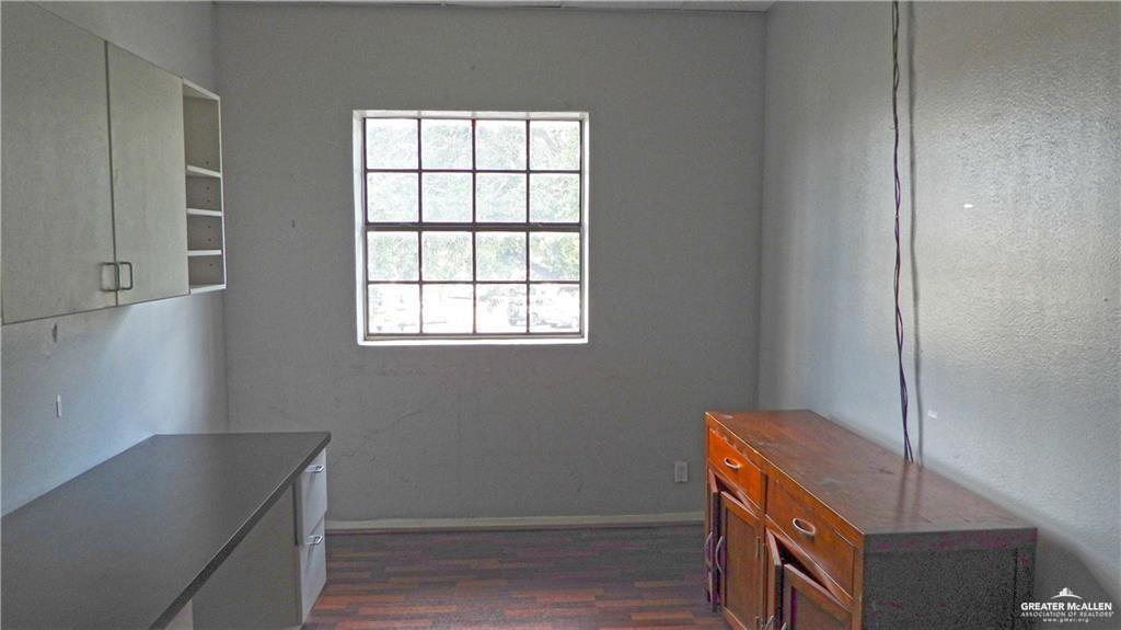 Photo 7 of 5401 10th Street #215