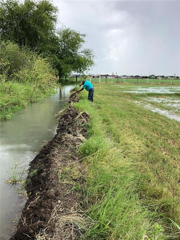Photo 3 of 4200 Texas Road