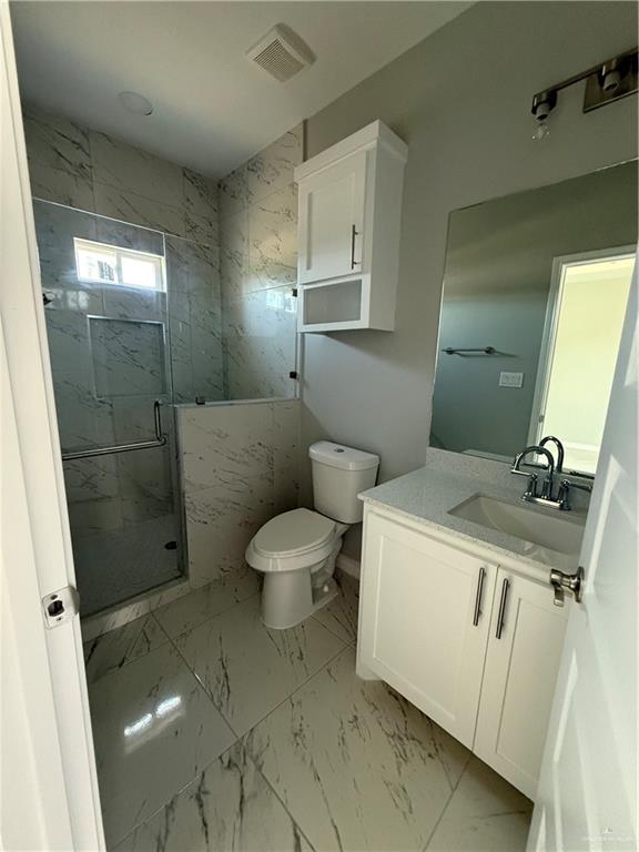 Photo 6 of 3806 Rosewood Lane #3