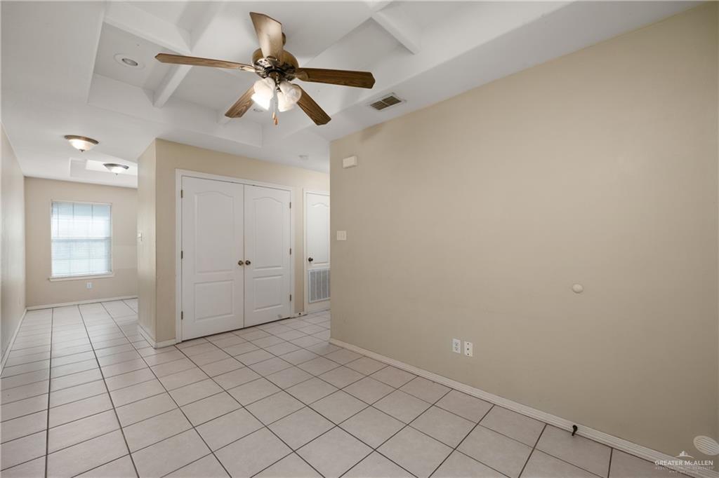 Photo 4 of 129 Delma Street #A