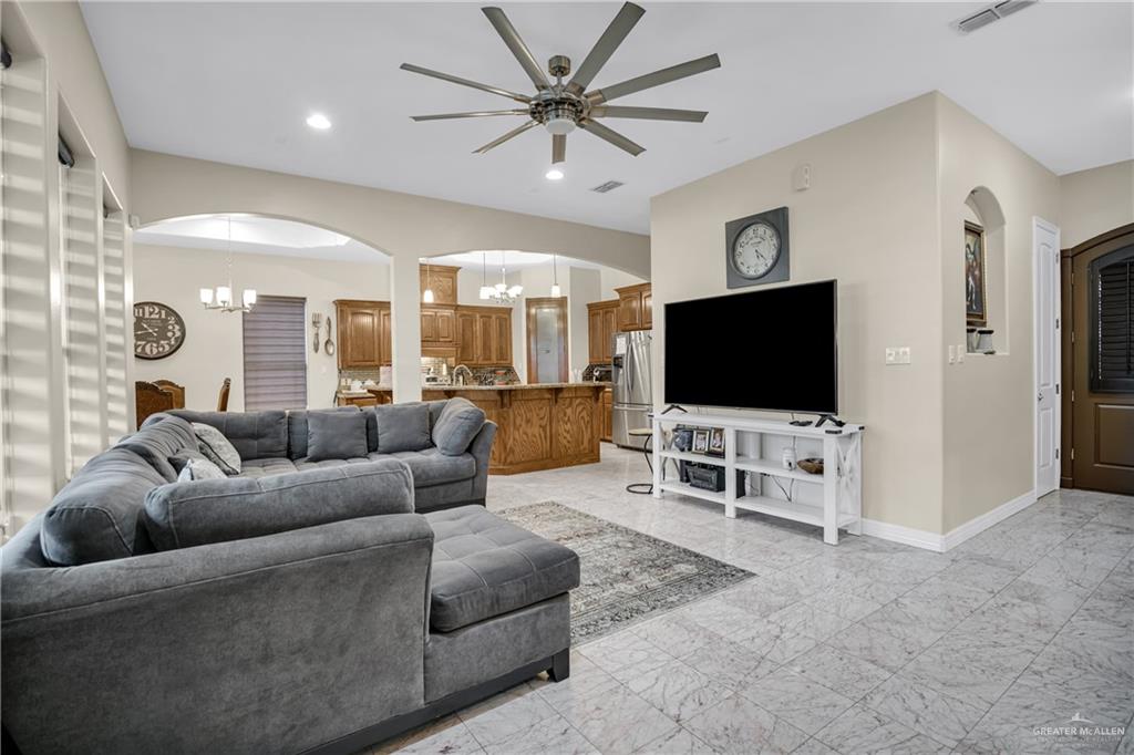 Photo 14 of 2016 48th Street