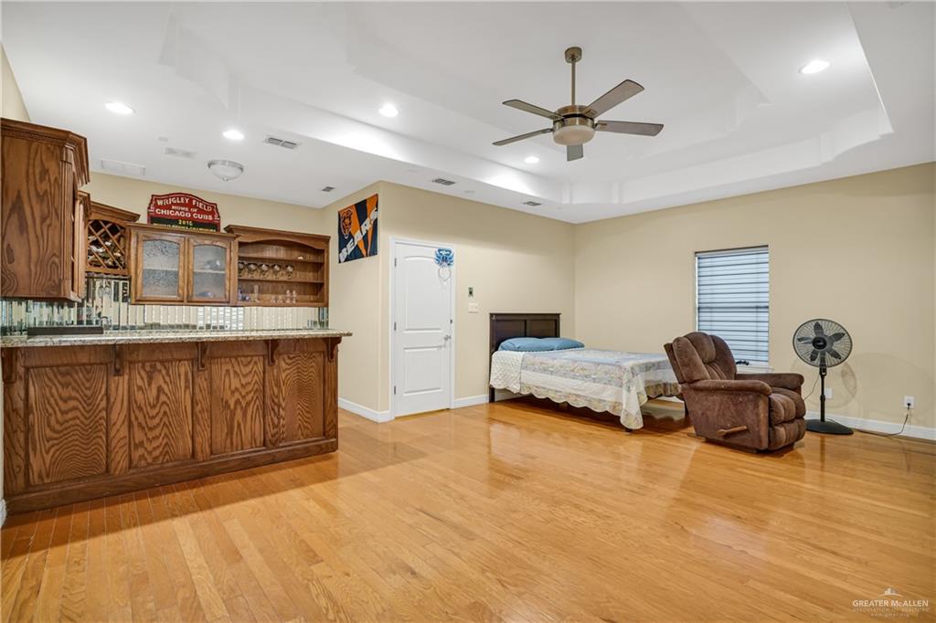 Photo 6 of 2016 48th Street