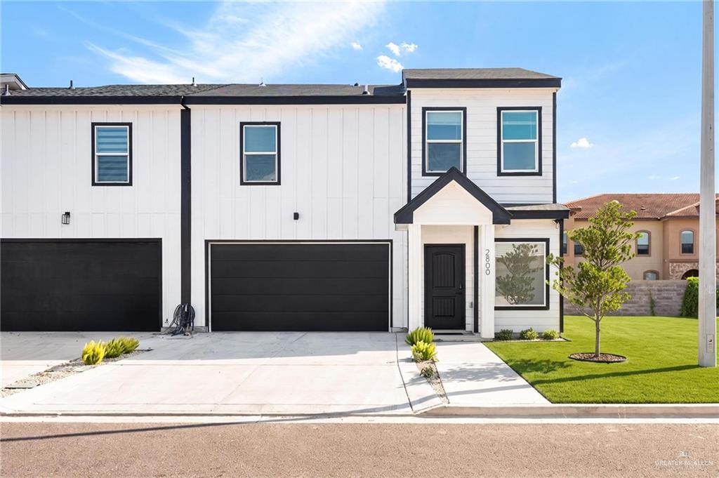 Photo 1 of 2800 Stablewood, Mission