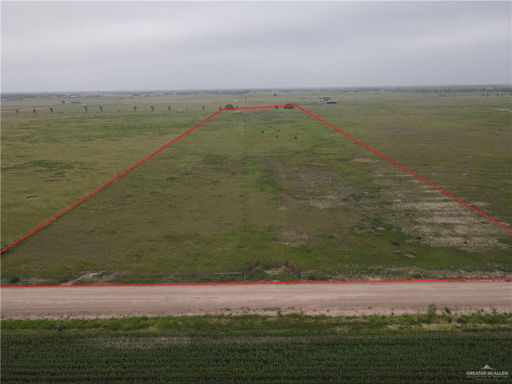 Photo 1 of 000 Mile 3 West, Monte Alto