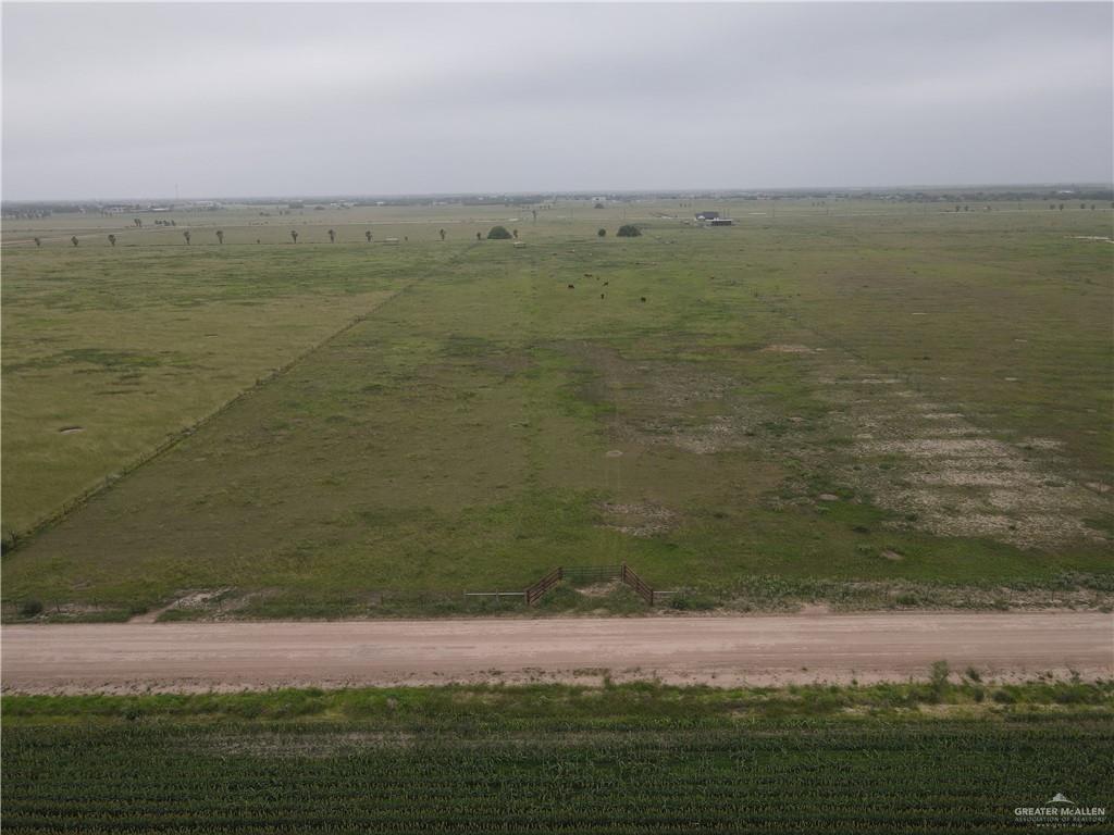 Photo 5 of 000 Mile 3 West