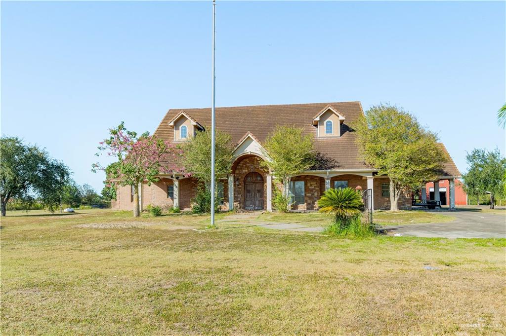 Photo 1 of 234 Earling Road, Alamo