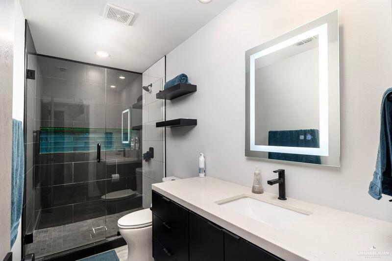 Photo 10 of 2605 Ulex Avenue