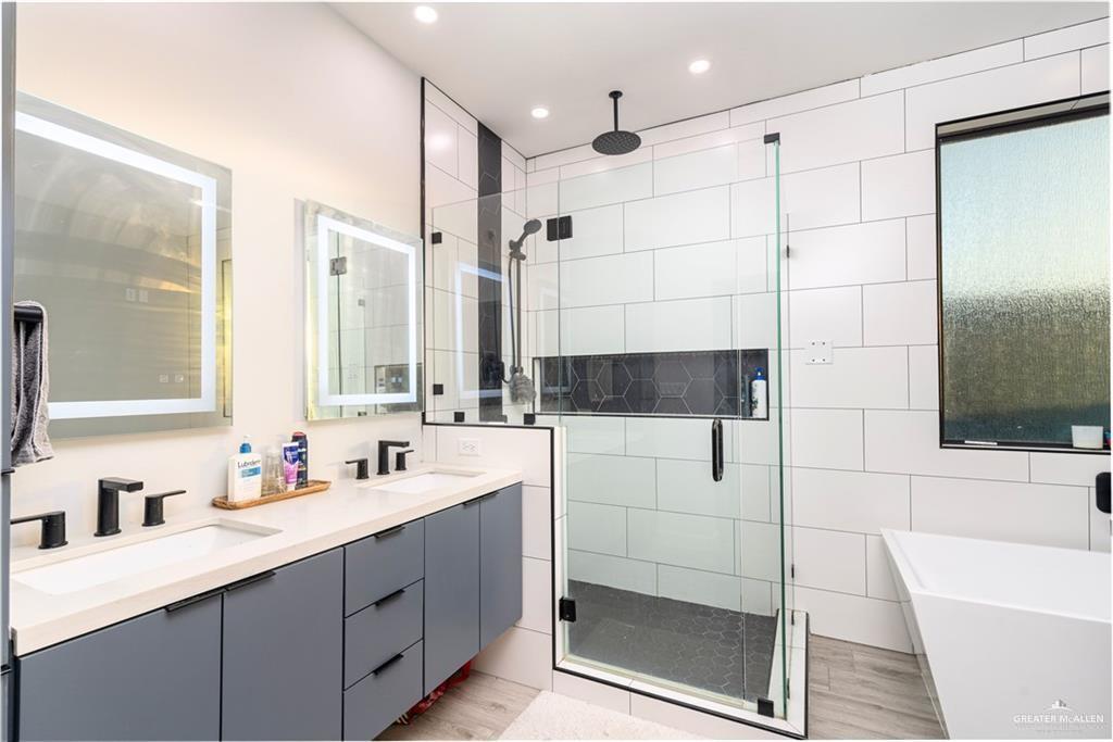 Photo 6 of 2605 Ulex Avenue