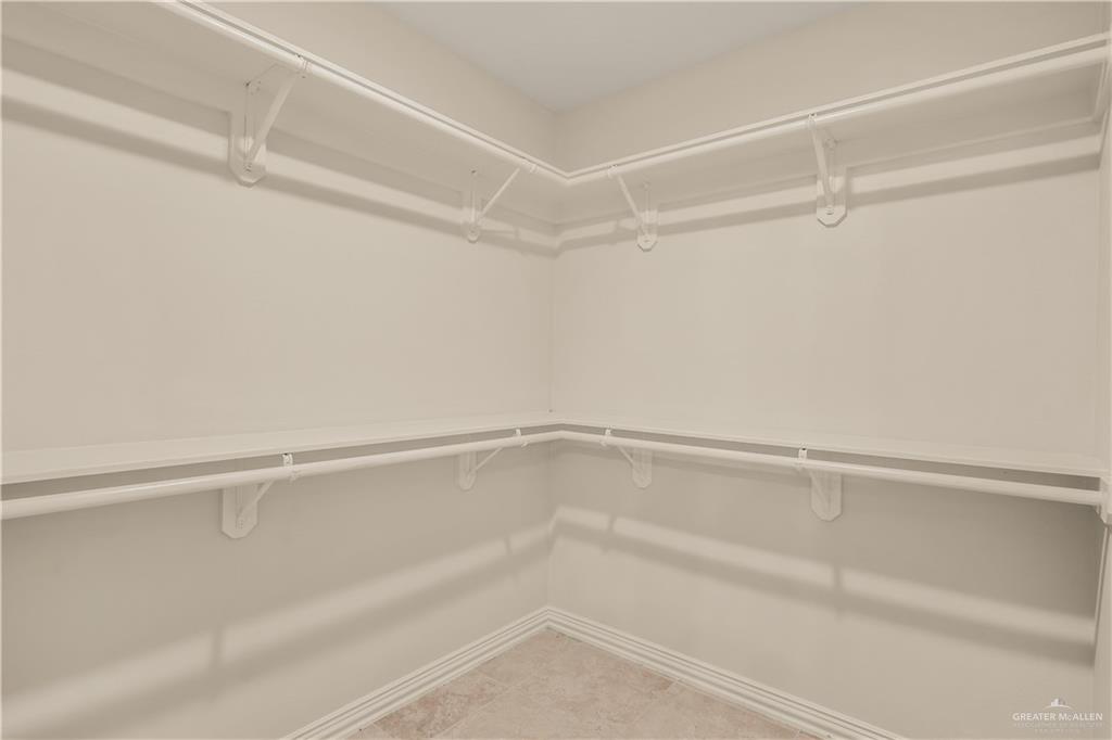Photo 12 of 2111 26th Street